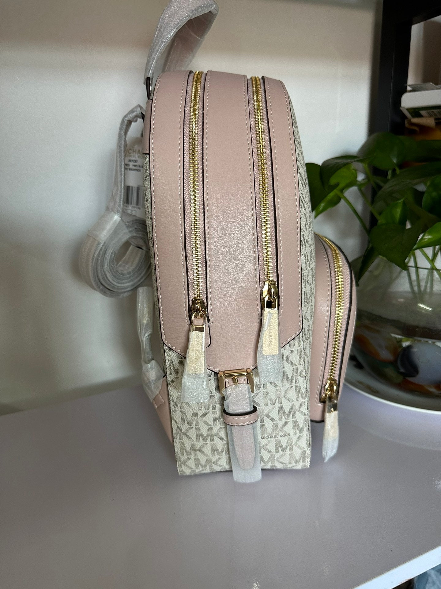 LuxluxHouse Best Quality Bags MichaelKors