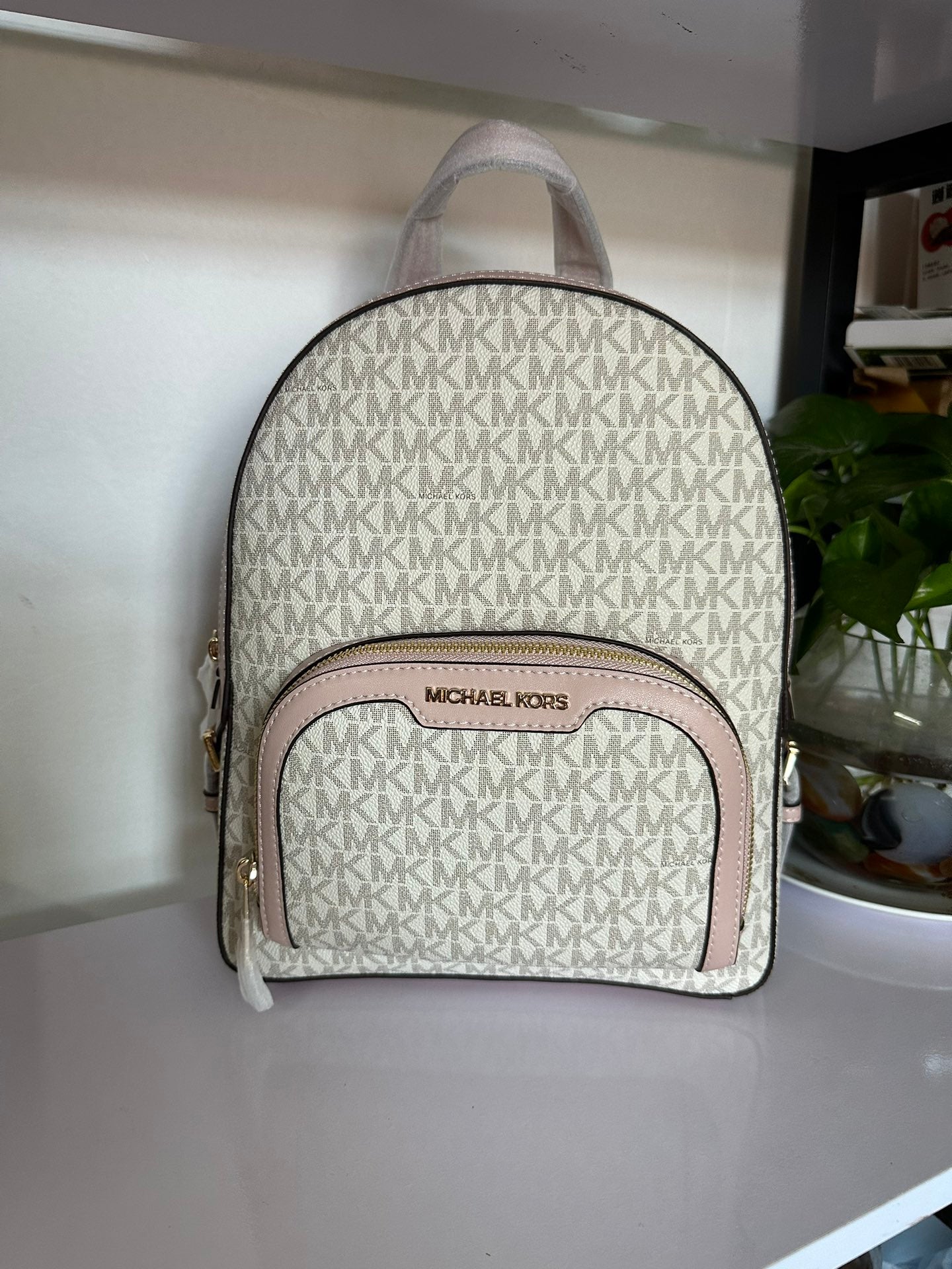 LuxluxHouse Best Quality Bags MichaelKors