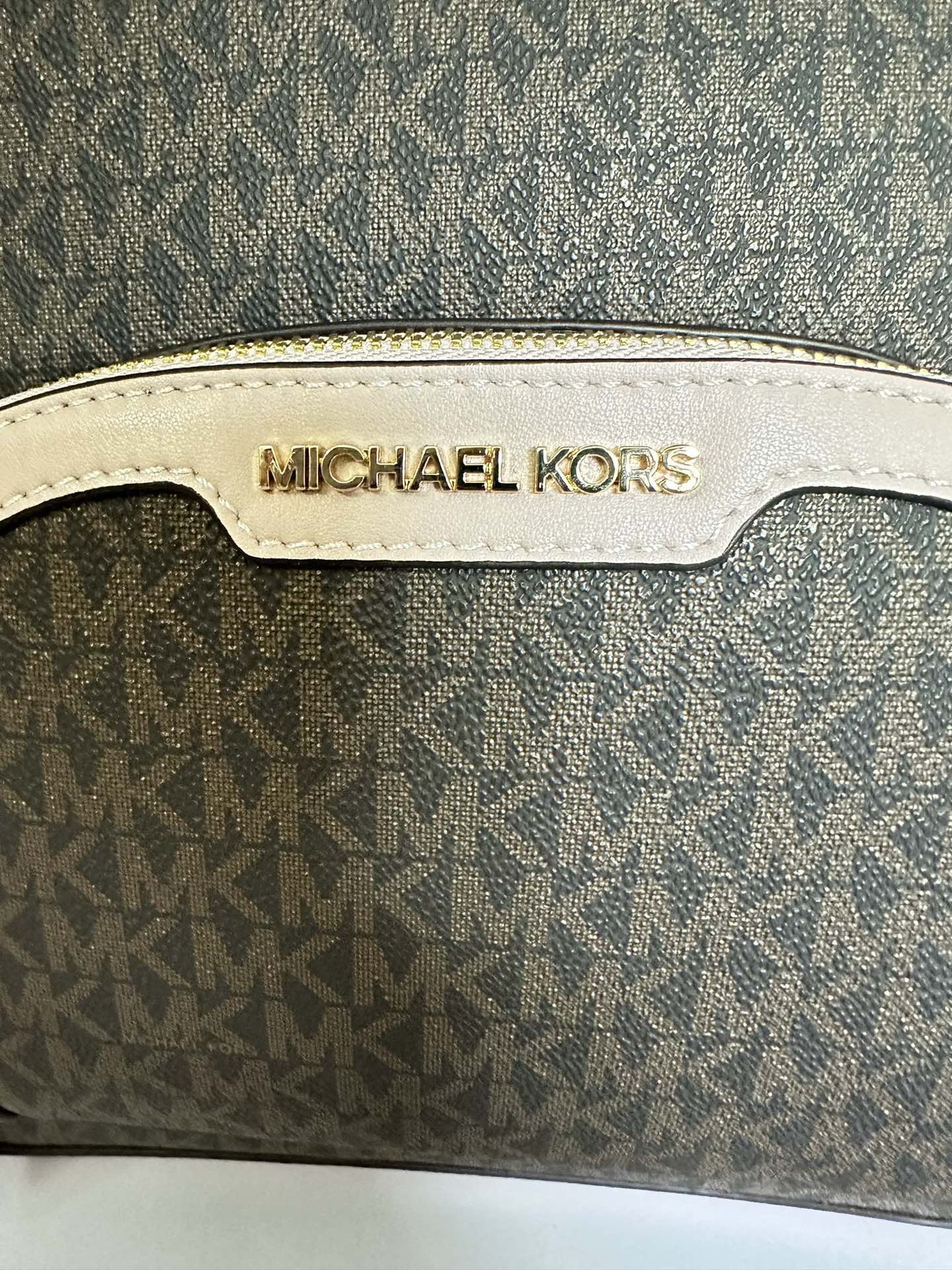 LuxluxHouse Best Quality Bags MichaelKors