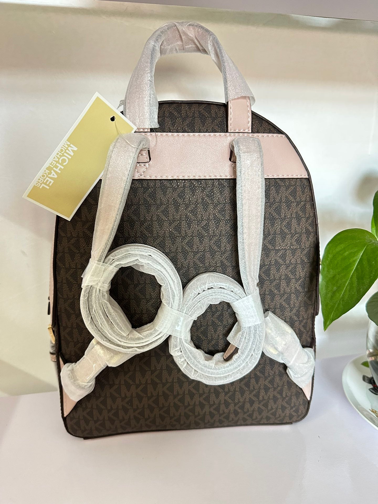 LuxluxHouse Best Quality Bags MichaelKors