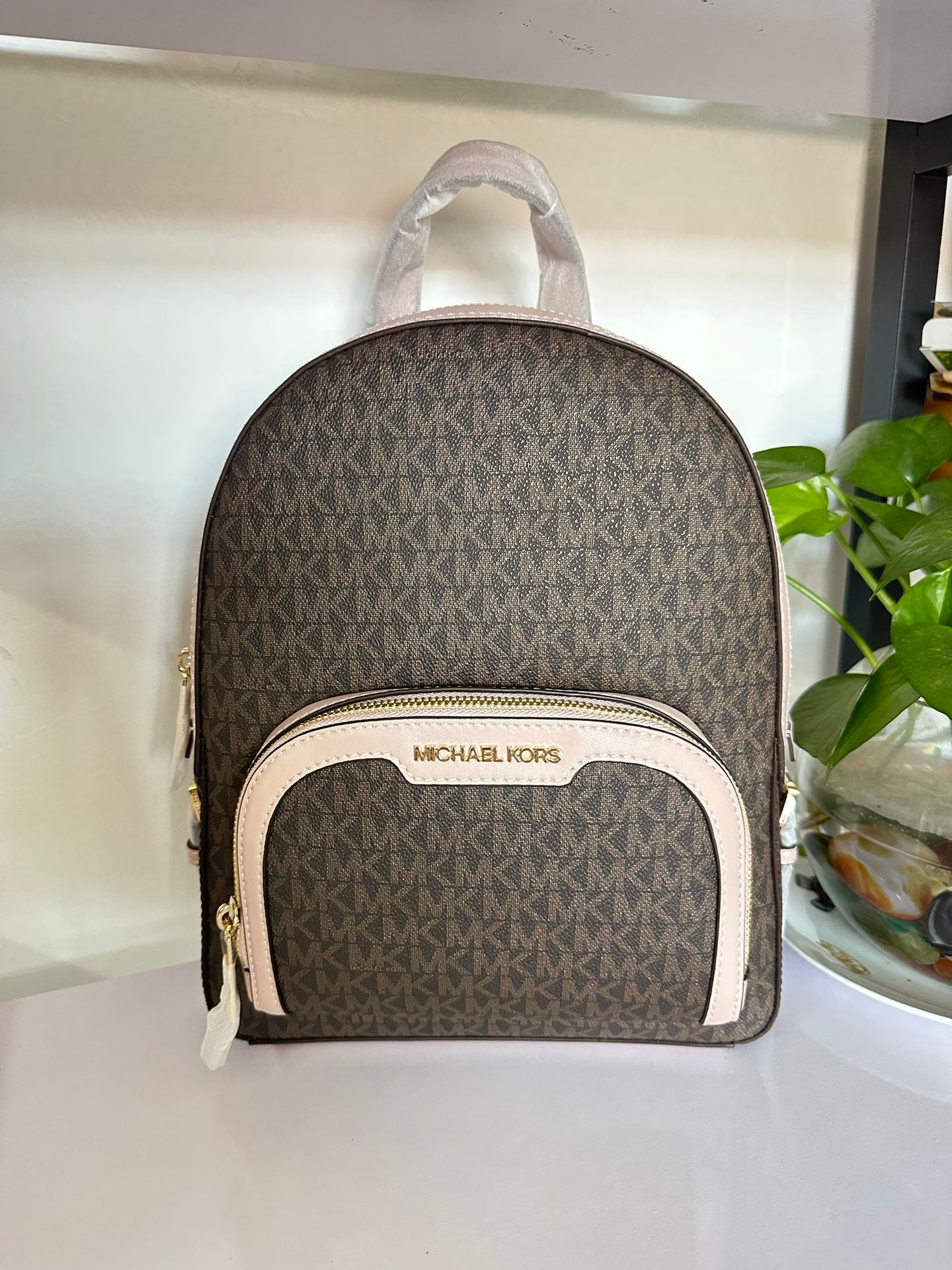 LuxluxHouse Best Quality Bags MichaelKors