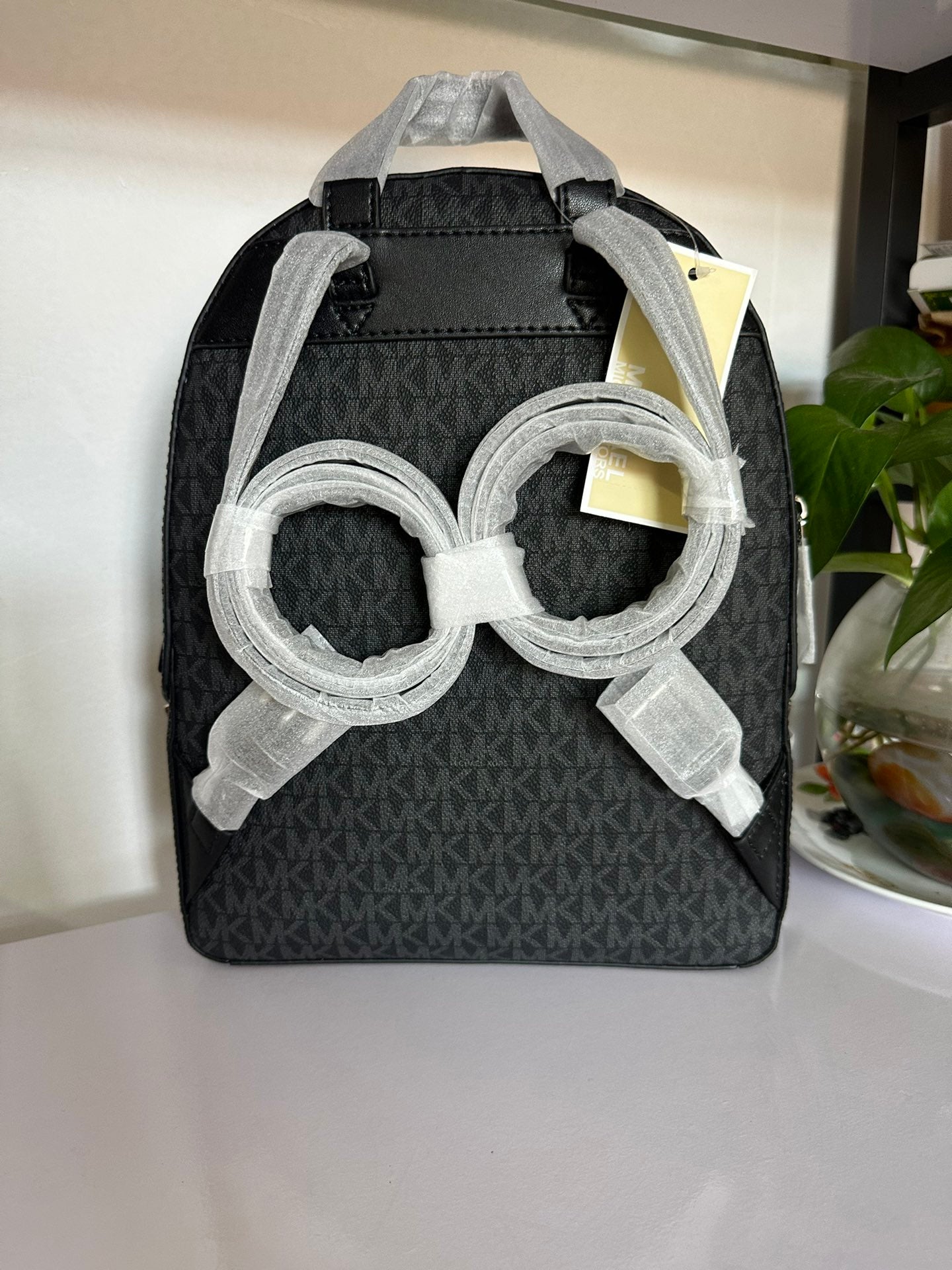 LuxluxHouse Best Quality Bags MichaelKors