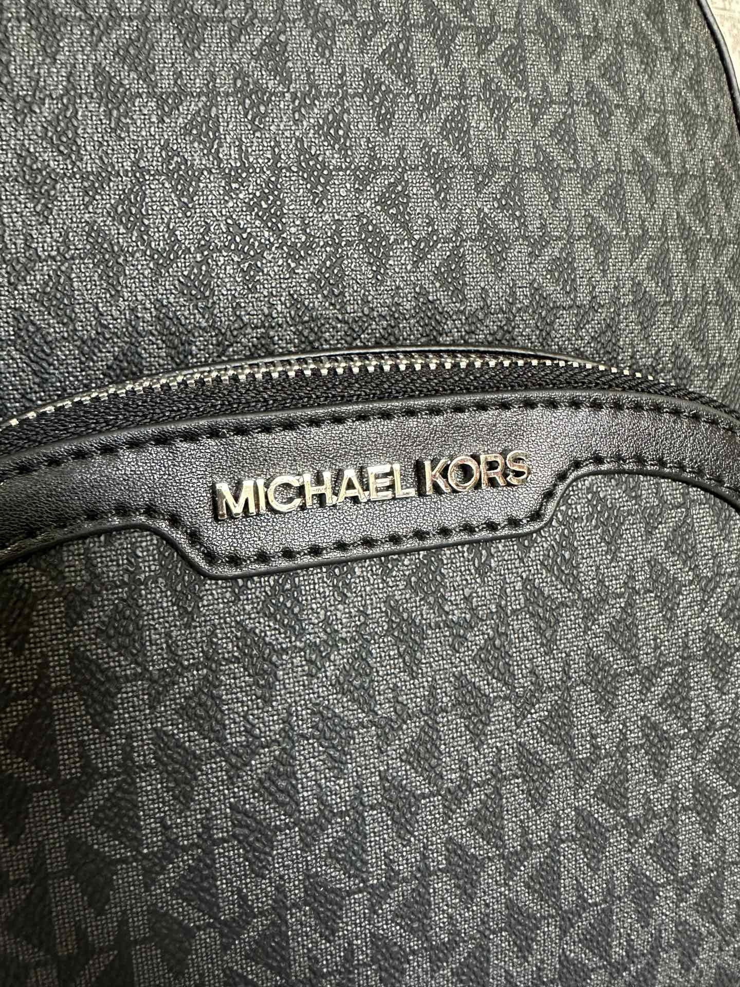 LuxluxHouse Best Quality Bags MichaelKors