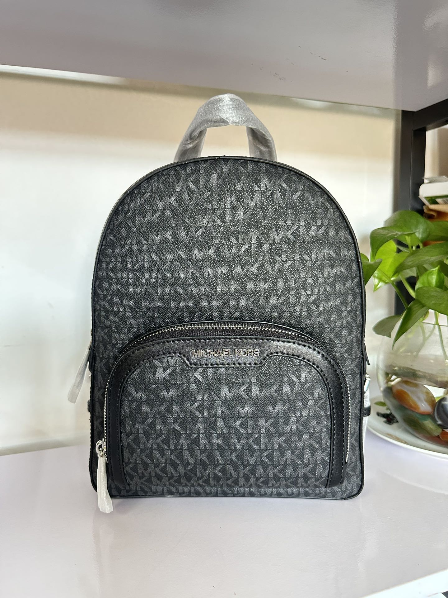 LuxluxHouse Best Quality Bags MichaelKors
