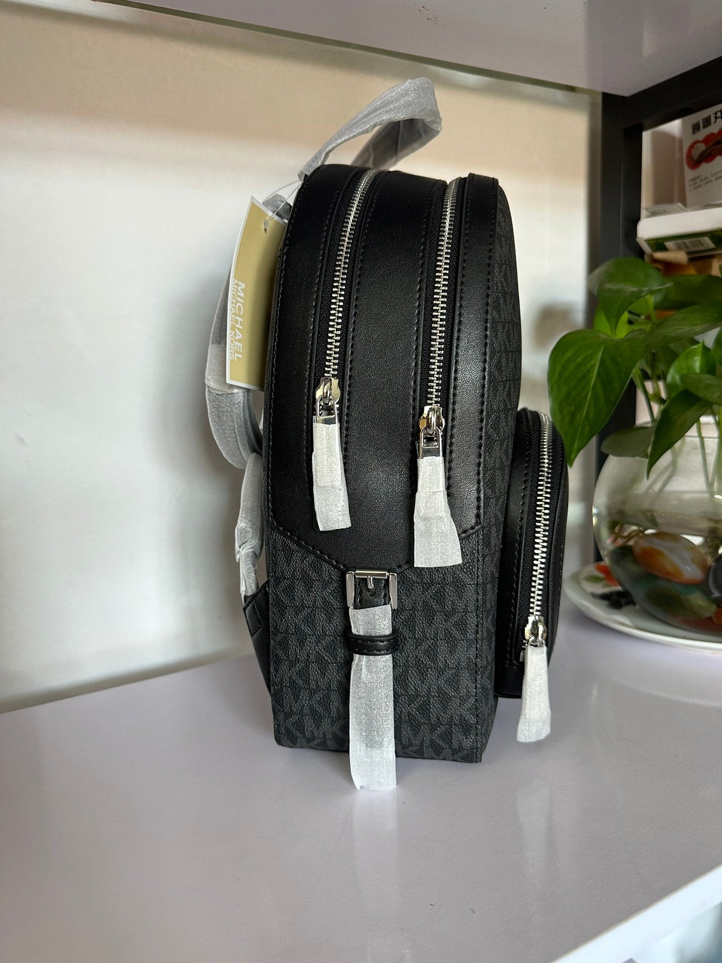 LuxluxHouse Best Quality Bags MichaelKors