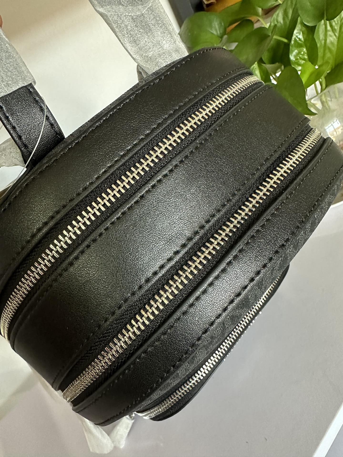 LuxluxHouse Best Quality Bags MichaelKors
