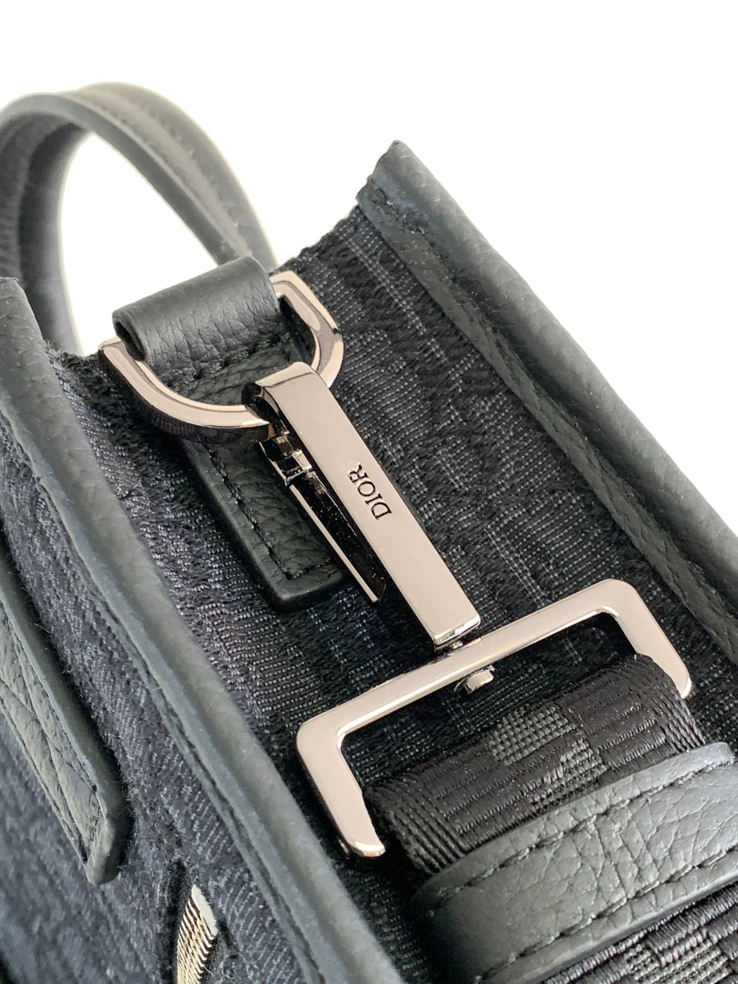 LuxluxHouse Best Quality Bags Dior Men