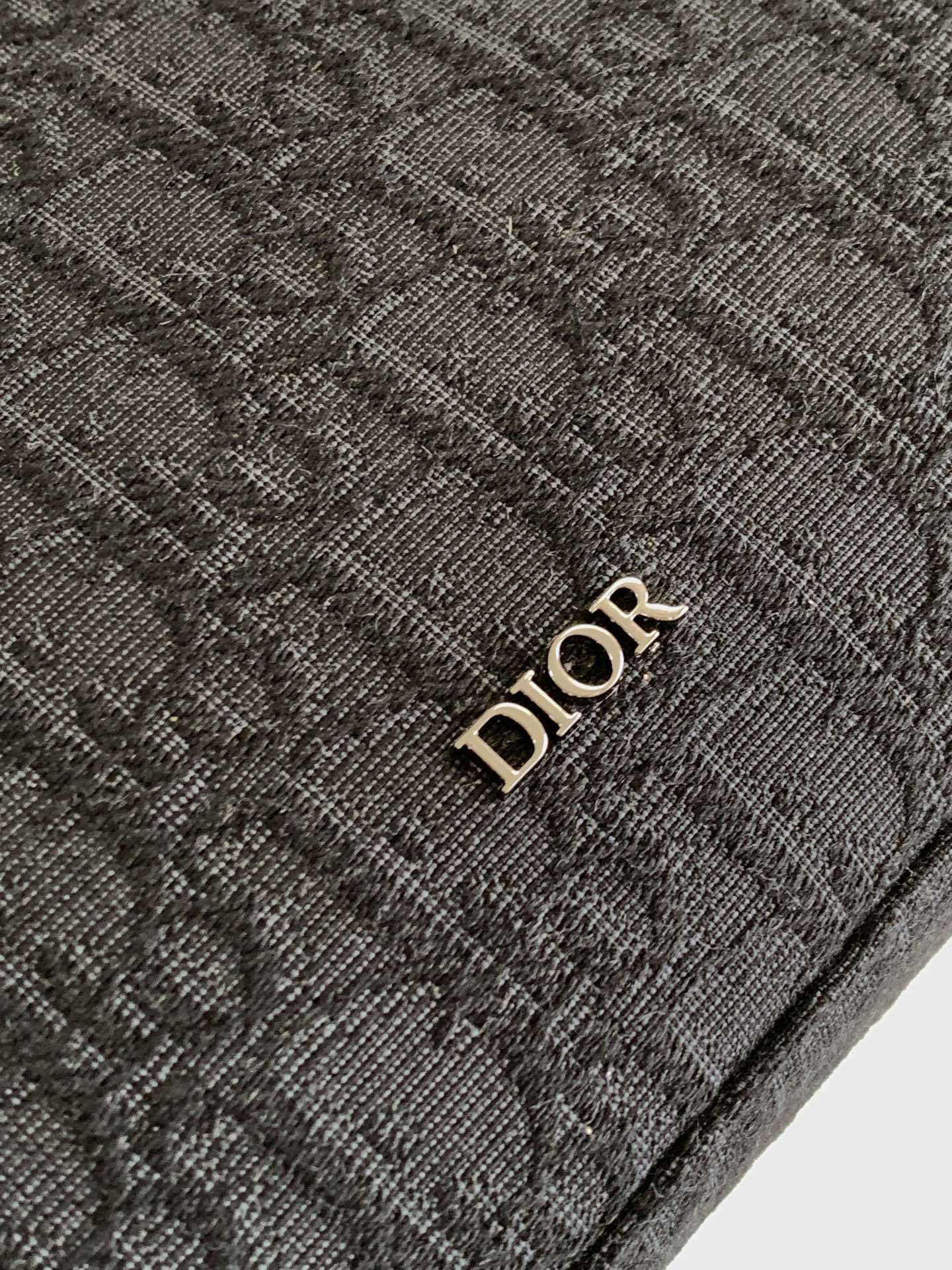 LuxluxHouse Best Quality Bags Dior Men