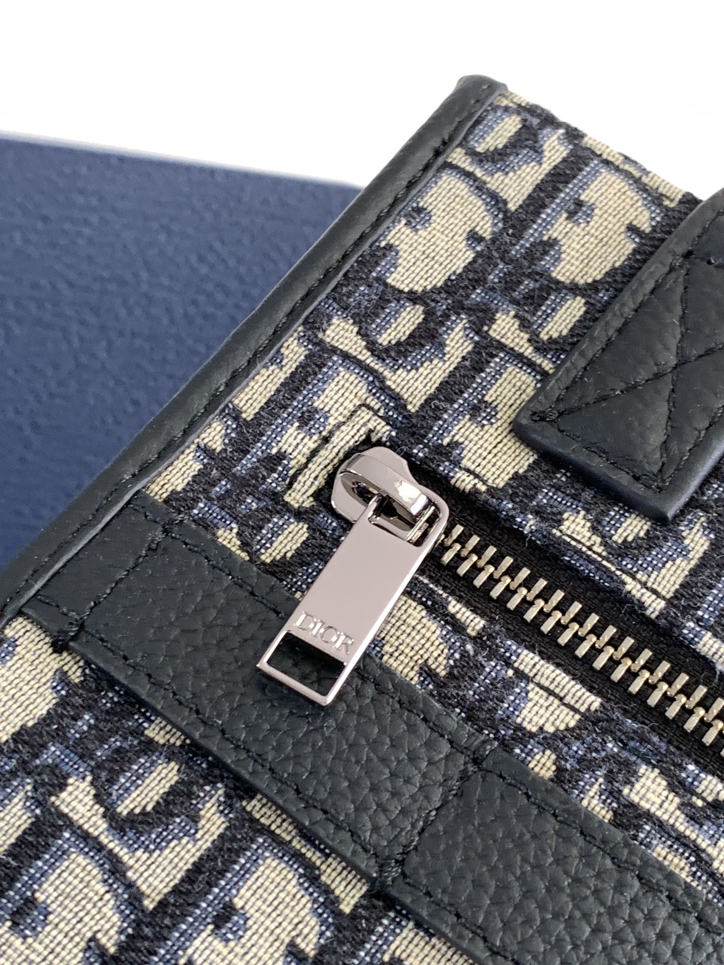 LuxluxHouse Best Quality Bags Dior Men