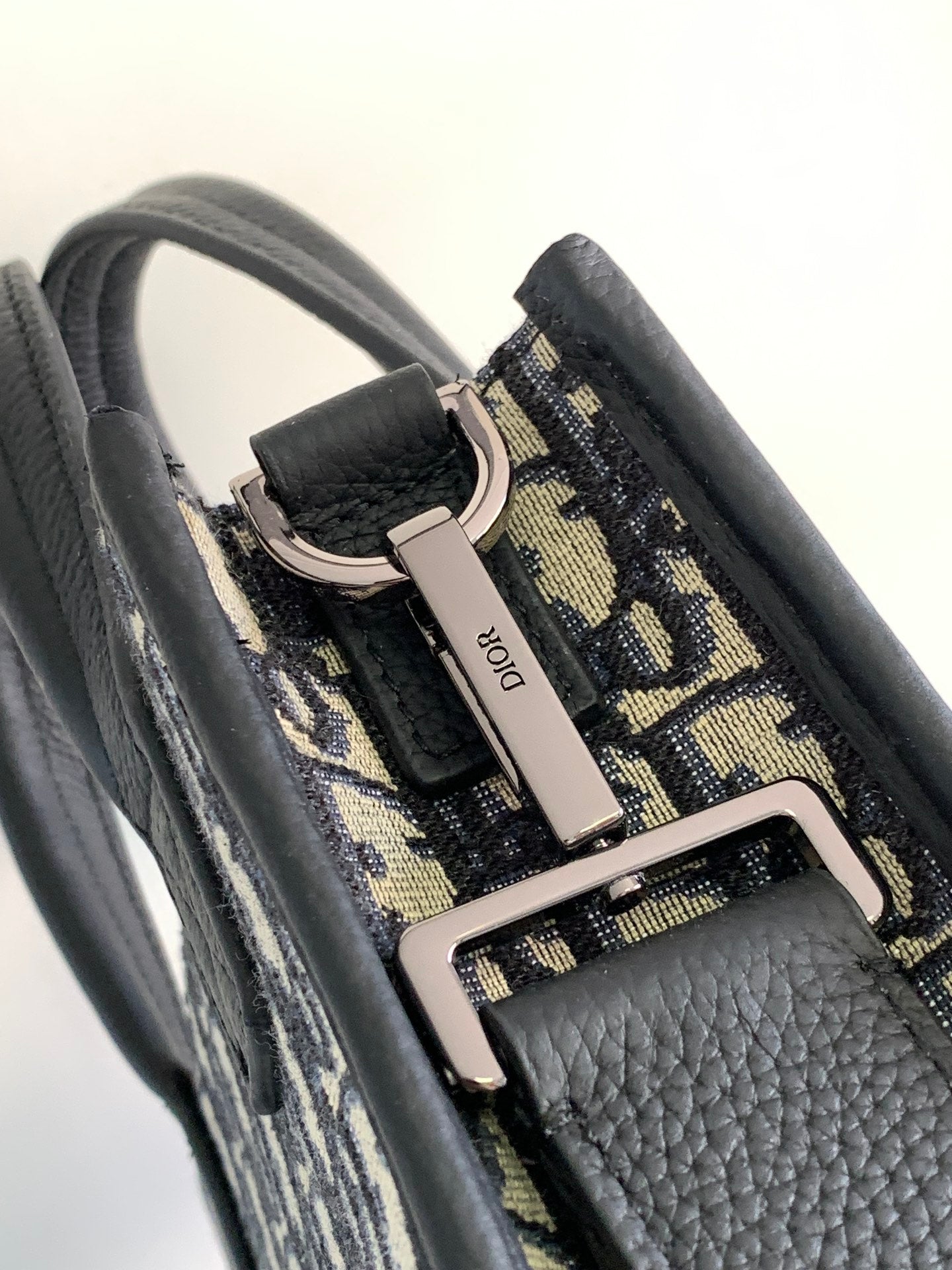 LuxluxHouse Best Quality Bags Dior Men