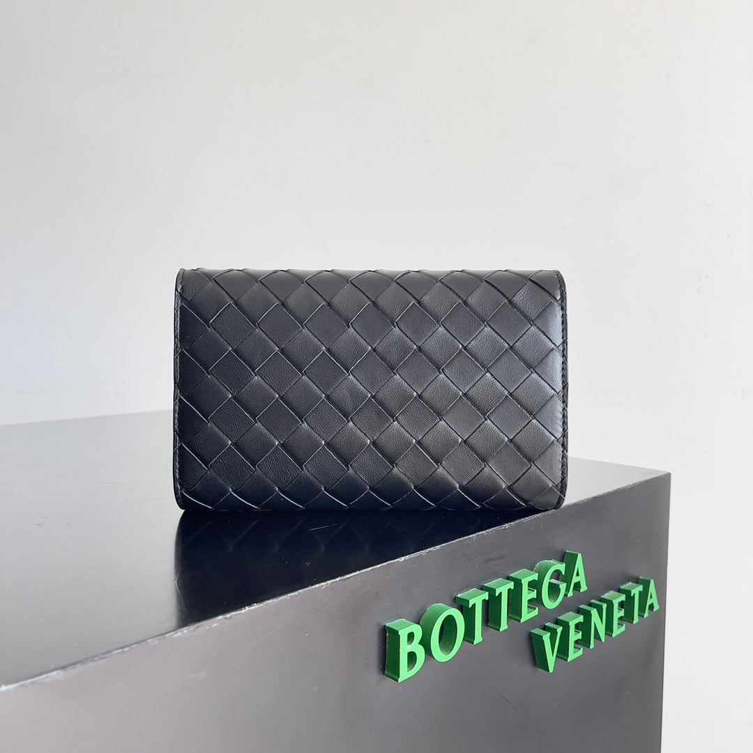LuxluxHouse Best Quality Bags Women