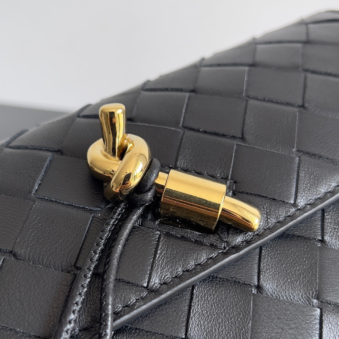LuxluxHouse Best Quality Bags Women