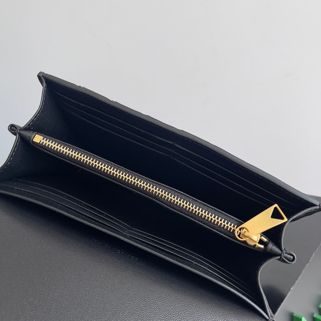 LuxluxHouse Best Quality Bags Women