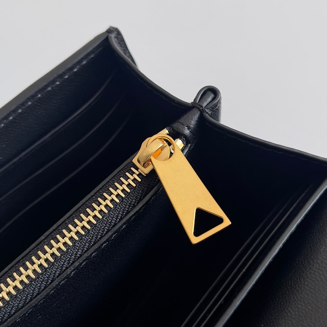 LuxluxHouse Best Quality Bags Women