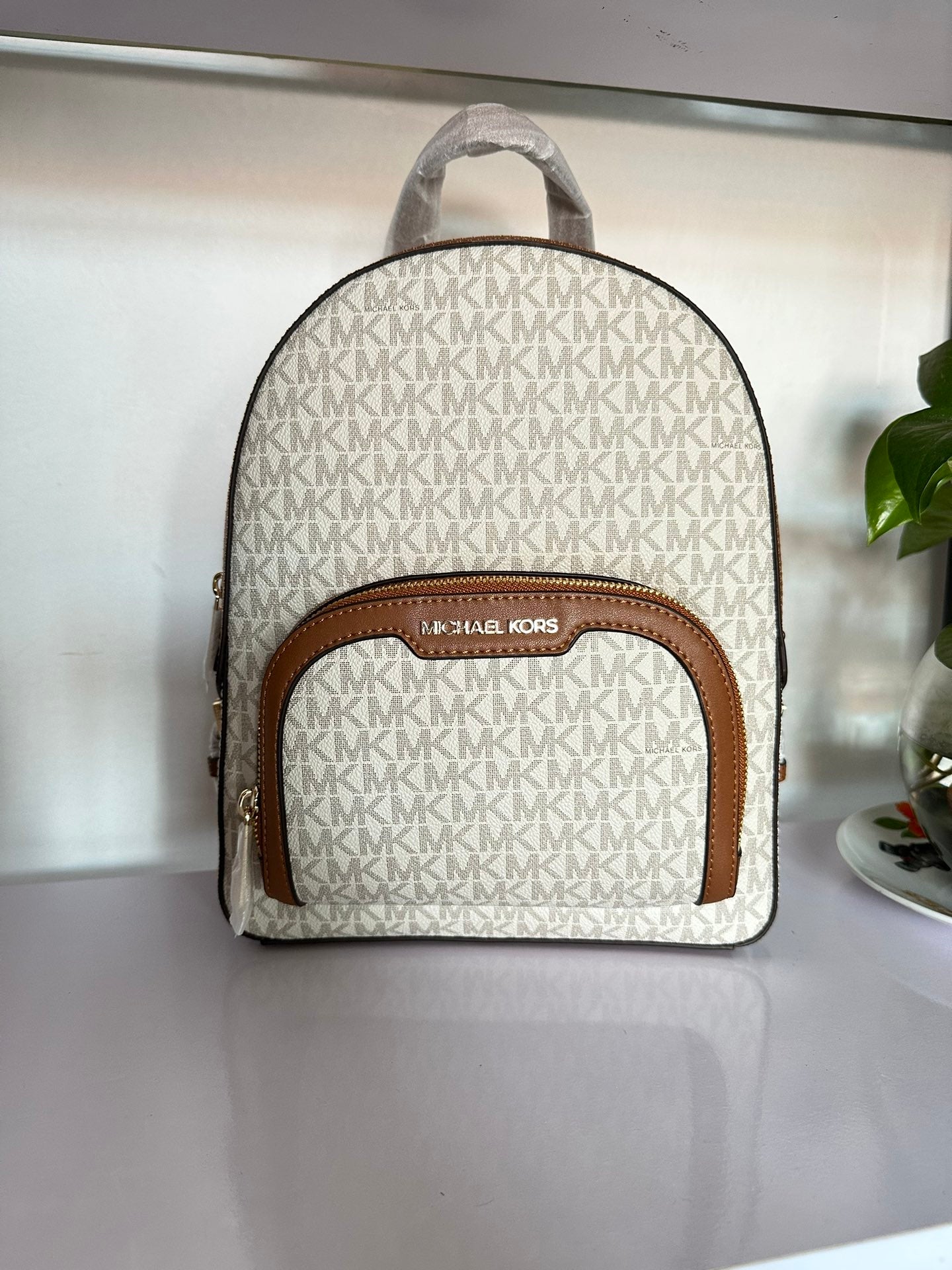 LuxluxHouse Best Quality Bags MichaelKors