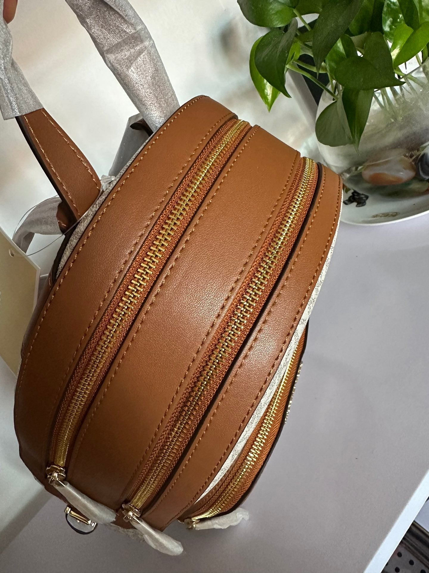 LuxluxHouse Best Quality Bags MichaelKors
