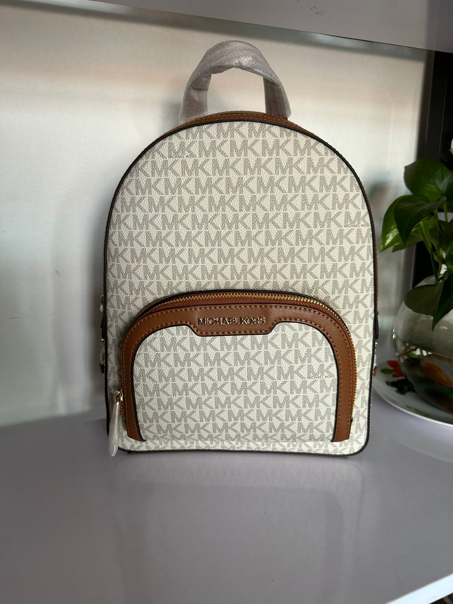 LuxluxHouse Best Quality Bags MichaelKors