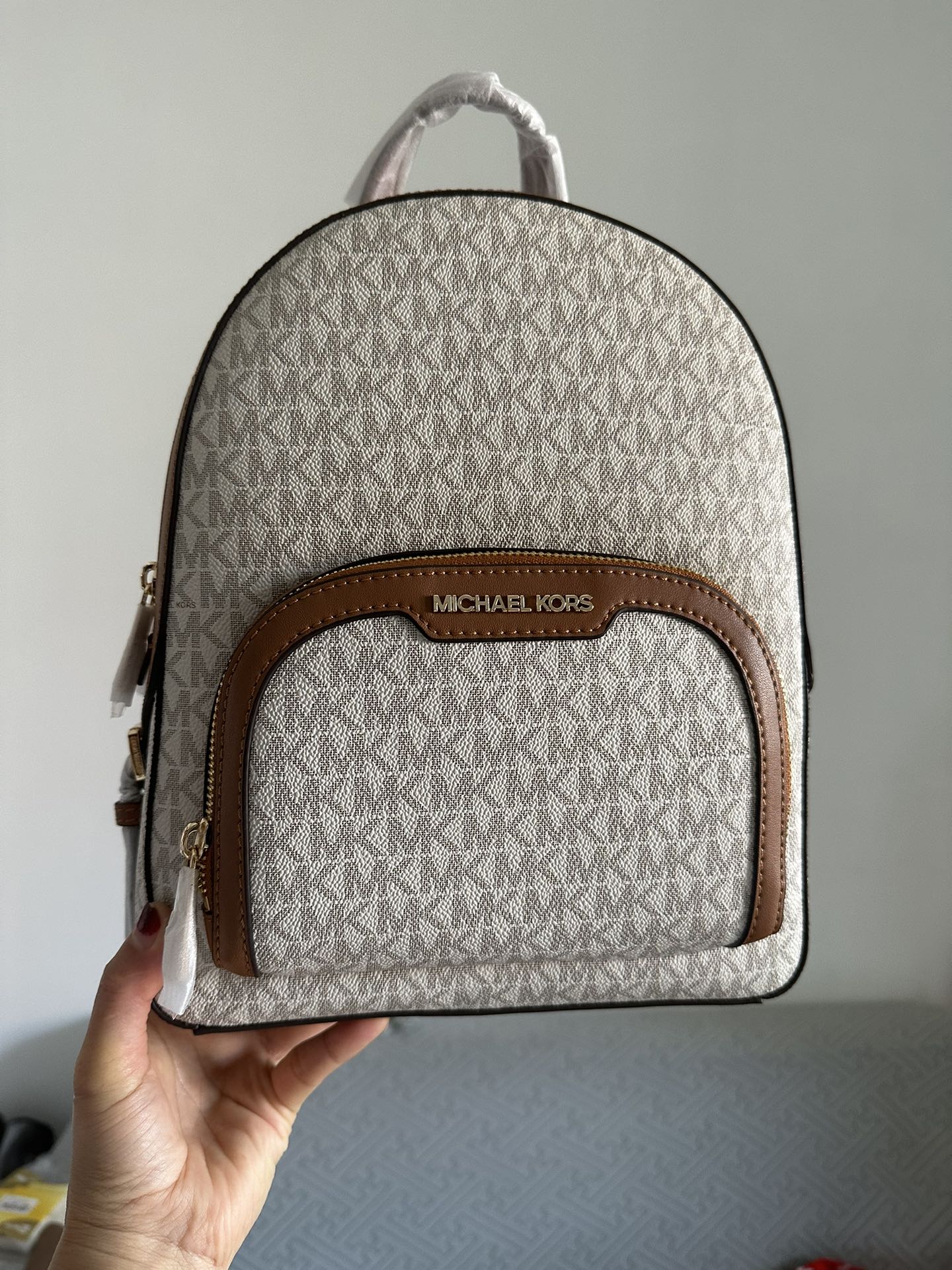 LuxluxHouse Best Quality Bags MichaelKors