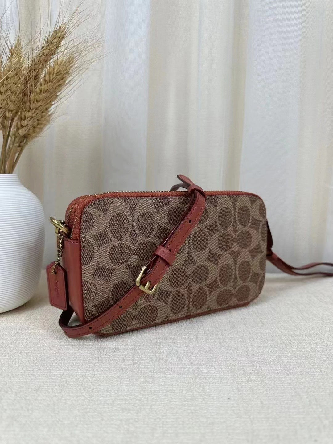 LuxluxHouse Best Quality Bags Coach