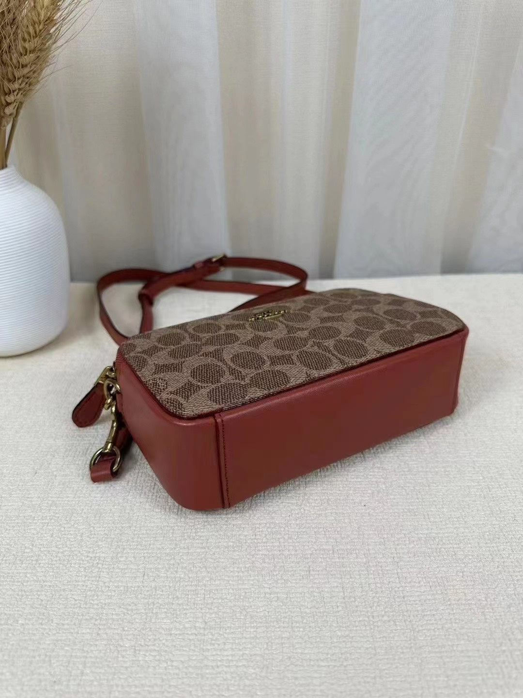LuxluxHouse Best Quality Bags Coach