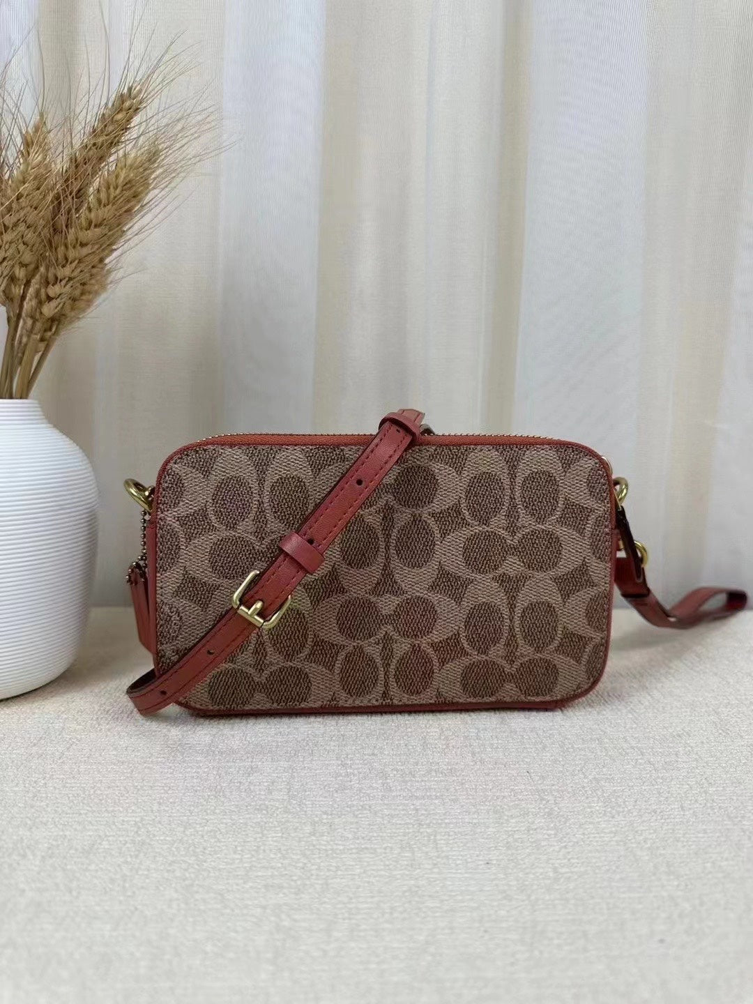 LuxluxHouse Best Quality Bags Coach