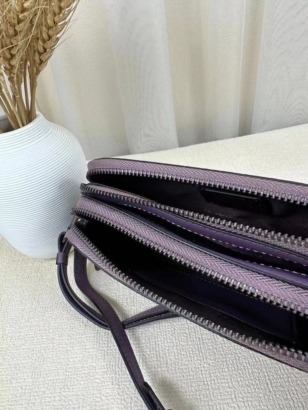 LuxluxHouse Best Quality Bags Coach