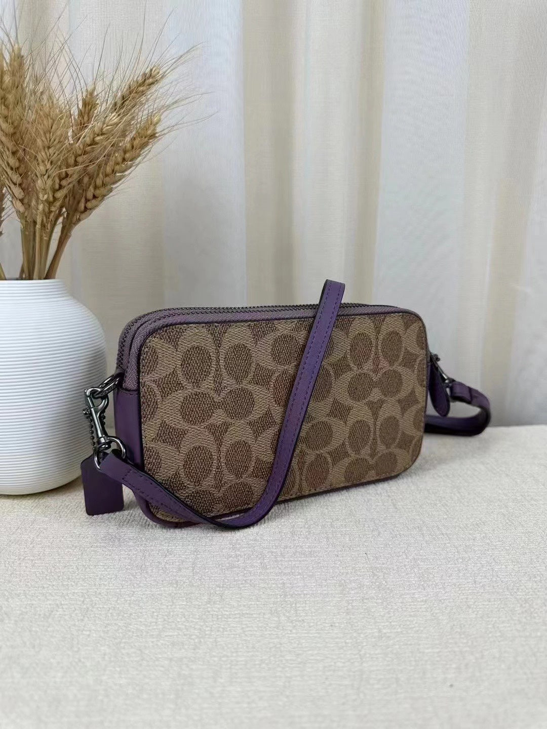LuxluxHouse Best Quality Bags Coach