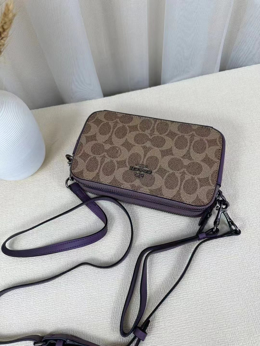 LuxluxHouse Best Quality Bags Coach