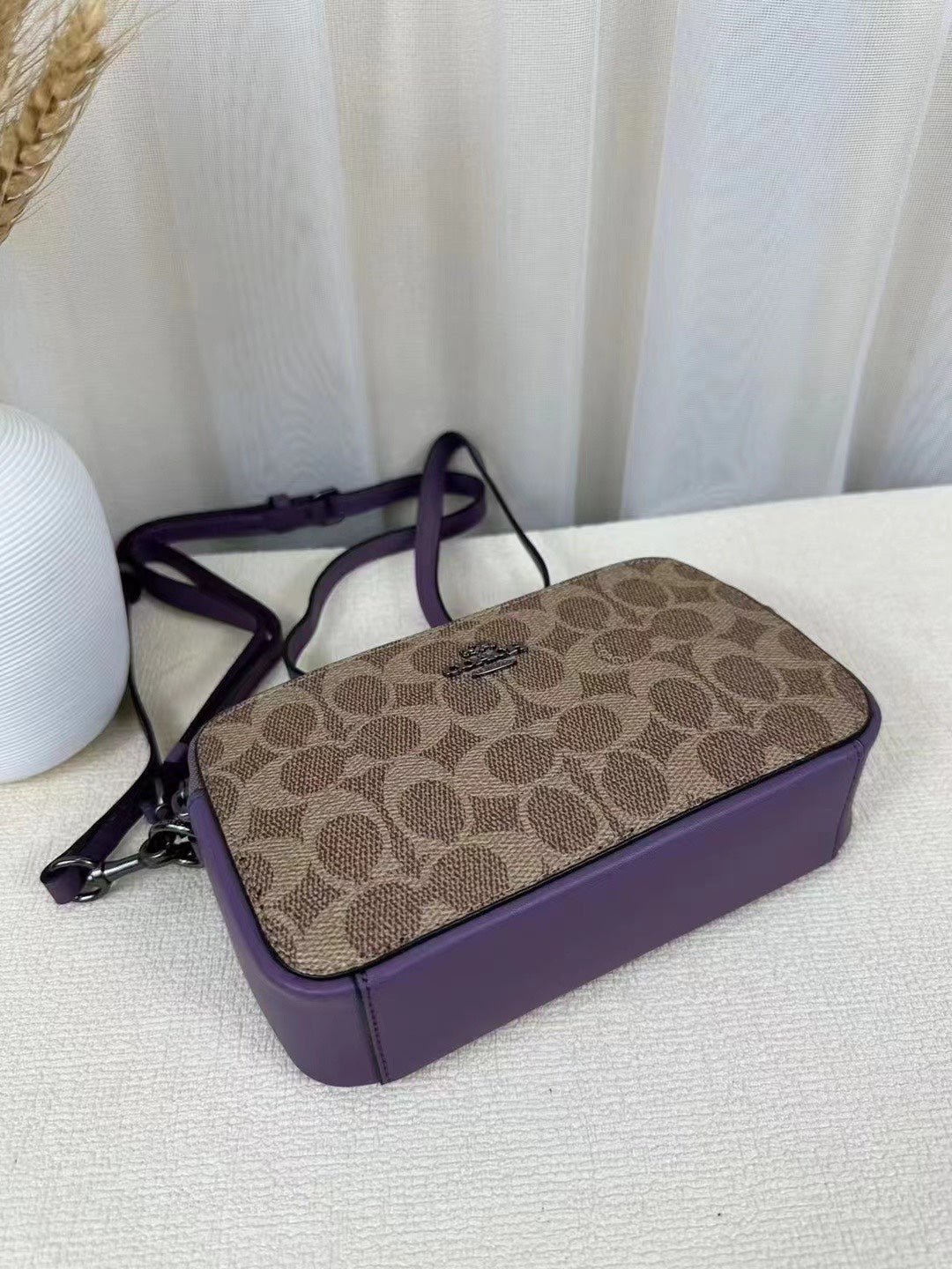 LuxluxHouse Best Quality Bags Coach