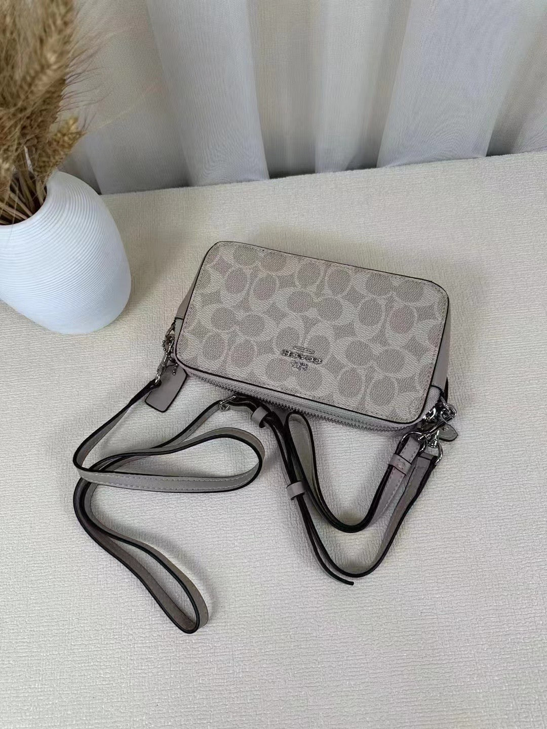 LuxluxHouse Best Quality Bags Coach