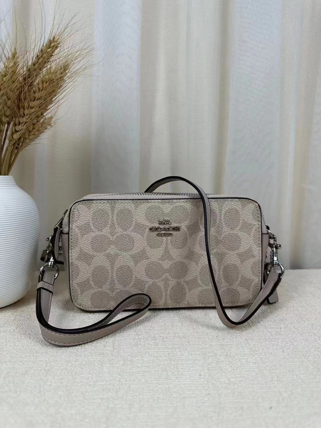 LuxluxHouse Best Quality Bags Coach