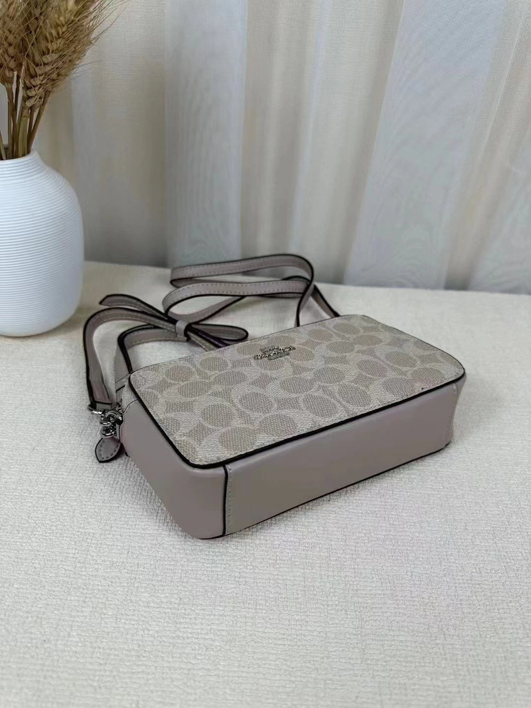 LuxluxHouse Best Quality Bags Coach