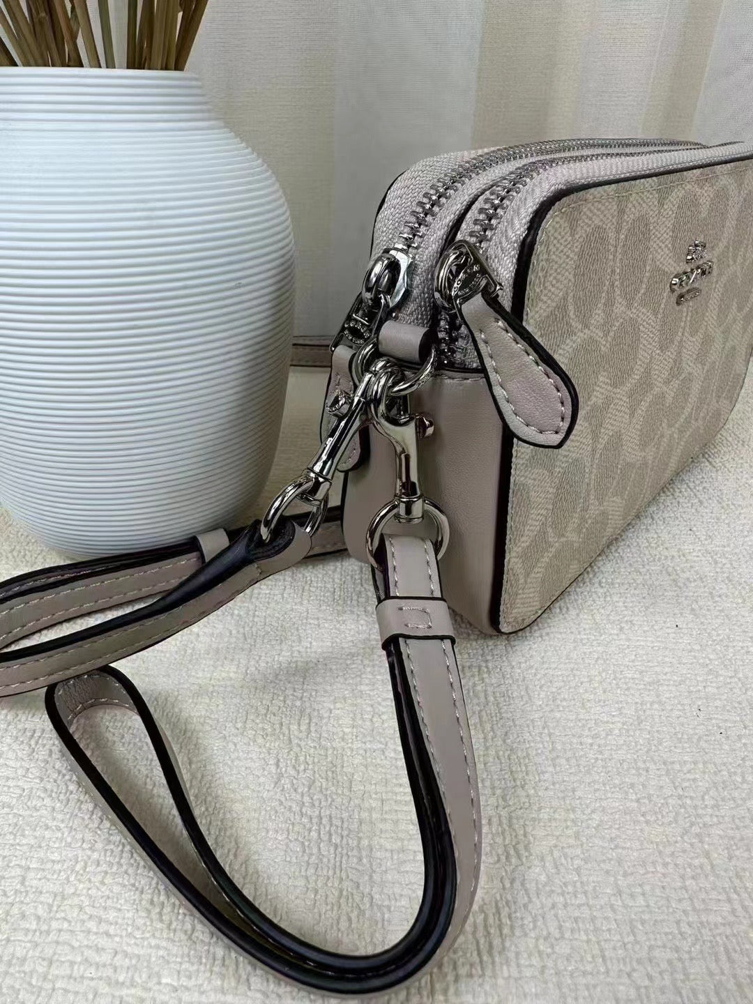 LuxluxHouse Best Quality Bags Coach