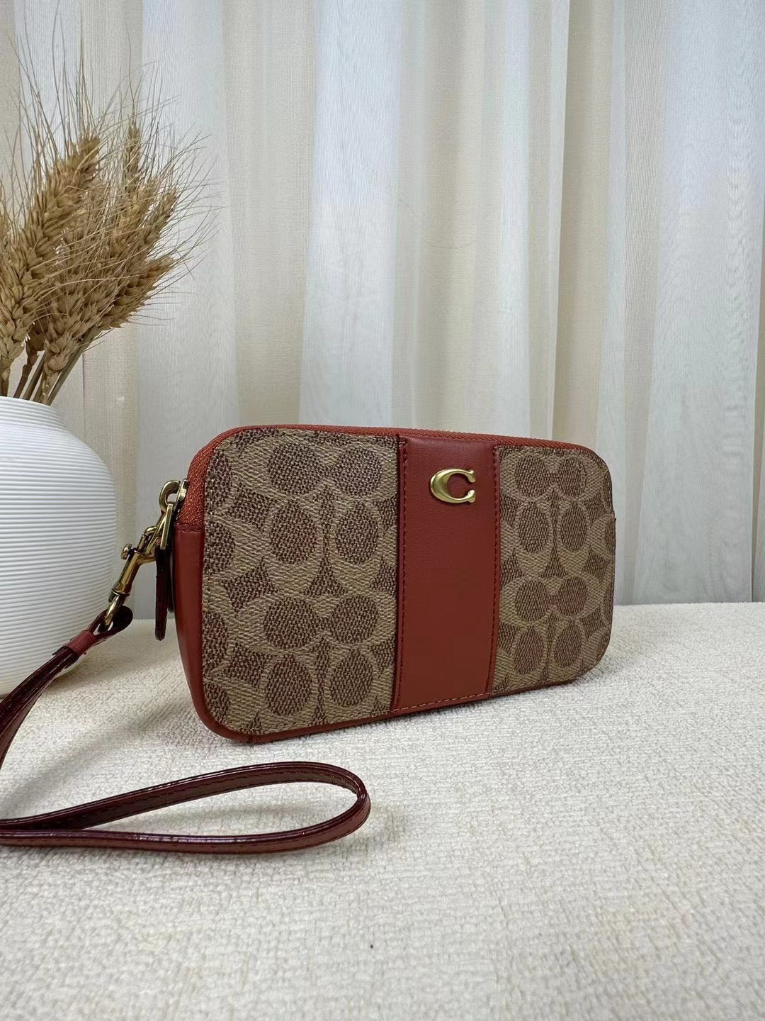 LuxluxHouse Best Quality Bags Coach