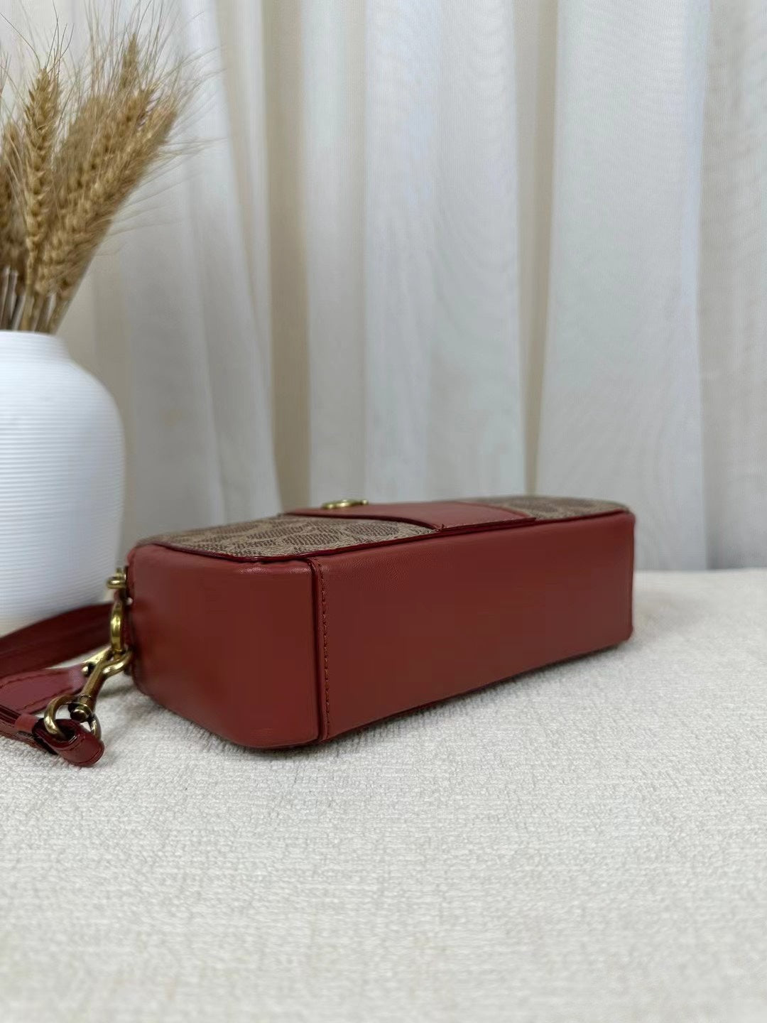 LuxluxHouse Best Quality Bags Coach