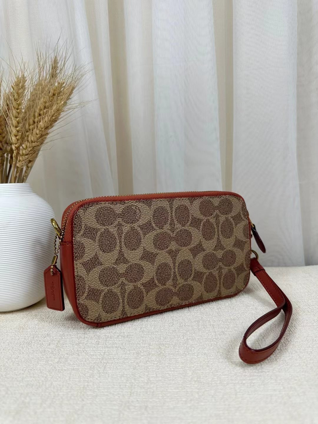 LuxluxHouse Best Quality Bags Coach