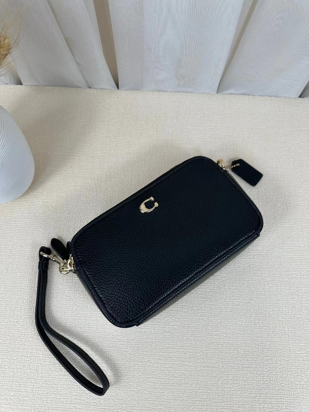 LuxluxHouse Best Quality Bags Coach