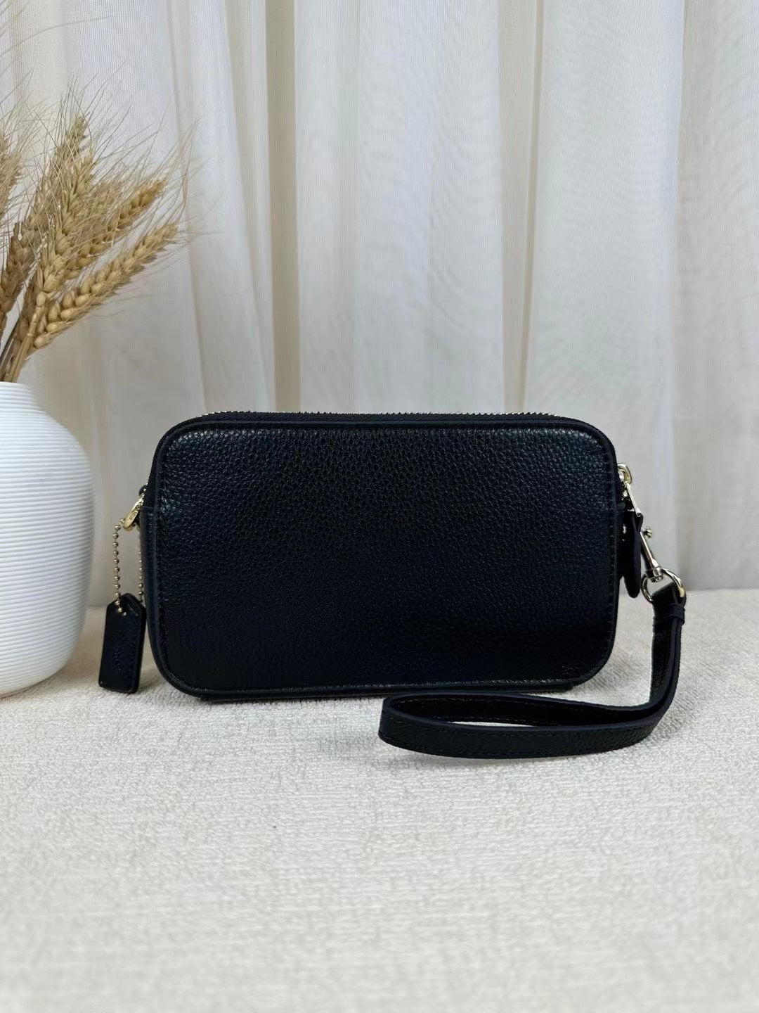 LuxluxHouse Best Quality Bags Coach