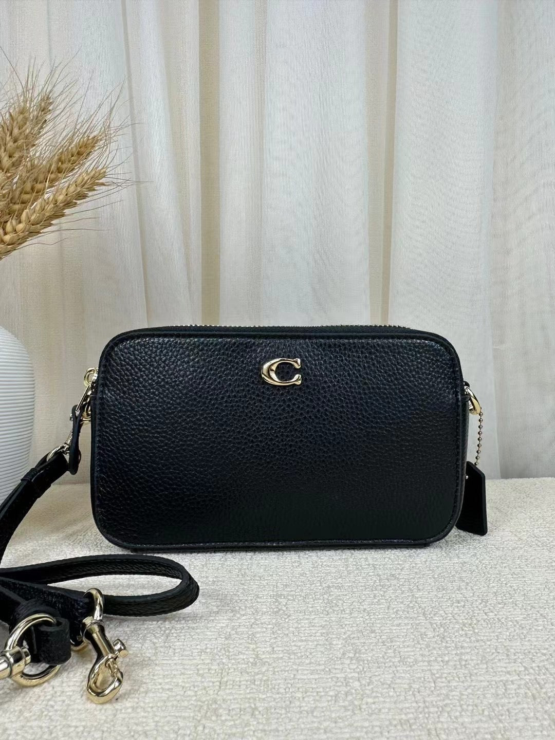 LuxluxHouse Best Quality Bags Coach