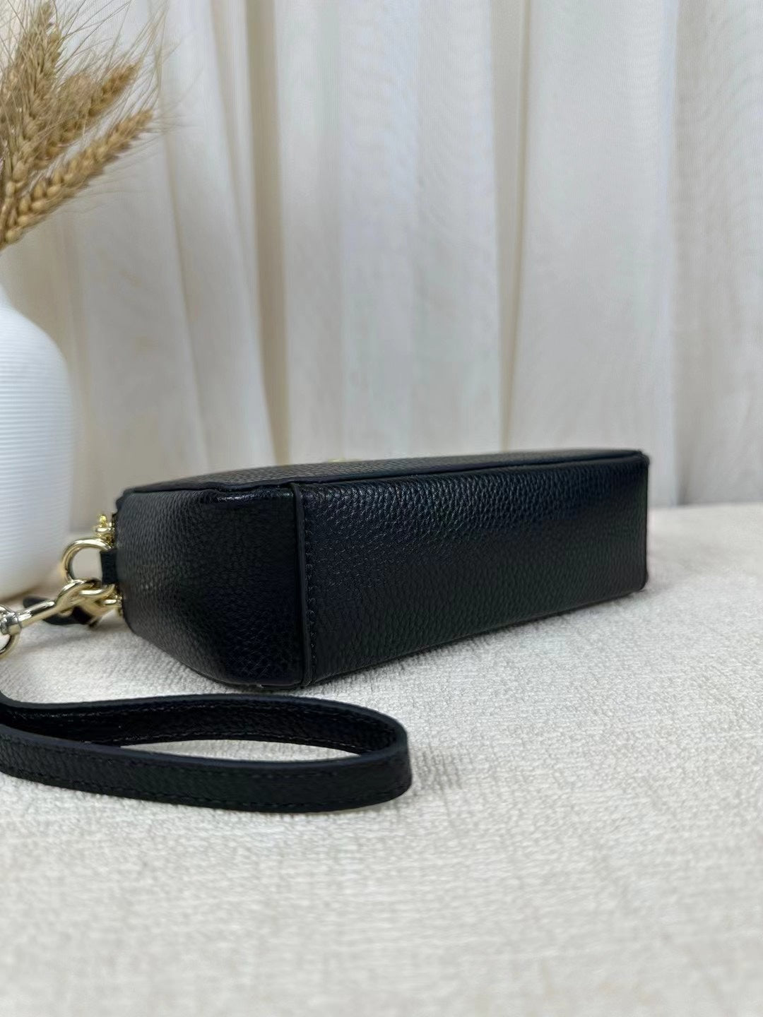 LuxluxHouse Best Quality Bags Coach