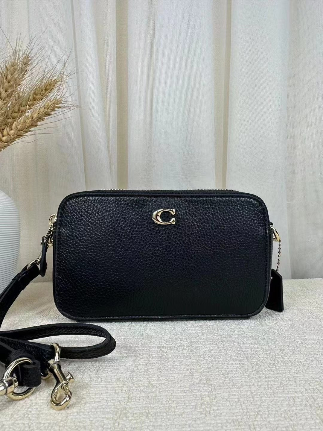 LuxluxHouse Best Quality Bags Coach