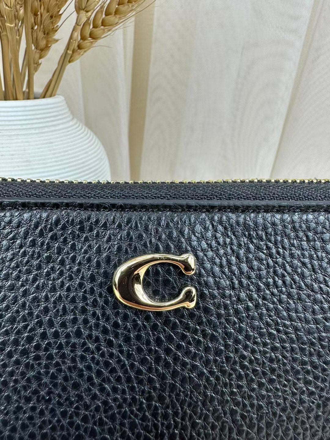 LuxluxHouse Best Quality Bags Coach