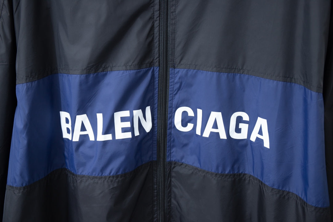 LuxluxHouse Best Quality Clothes Balenciaga Coats & Jackets
