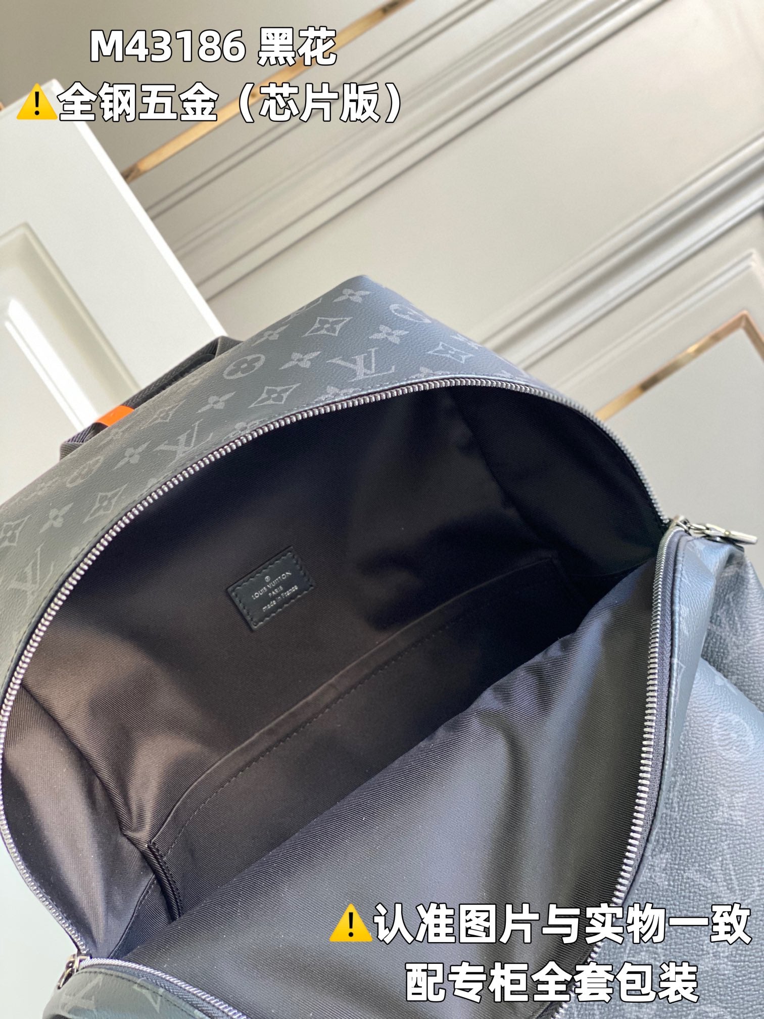 LuxluxHouse Best Quality Bags Louis Vuitton