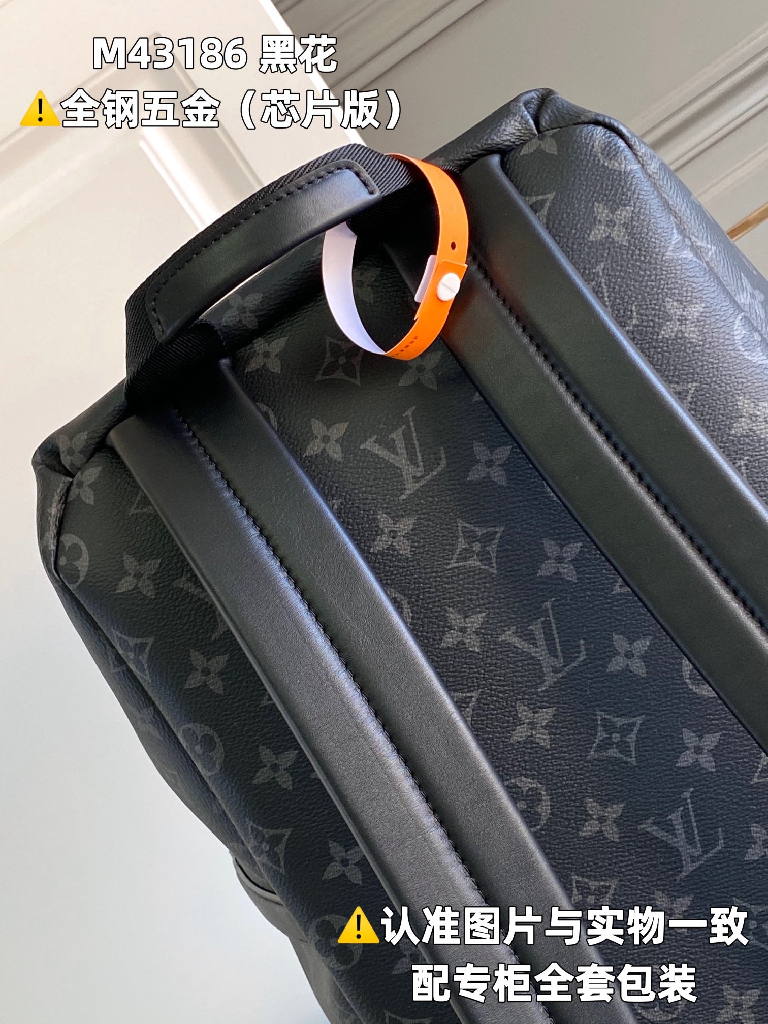 LuxluxHouse Best Quality Bags Louis Vuitton