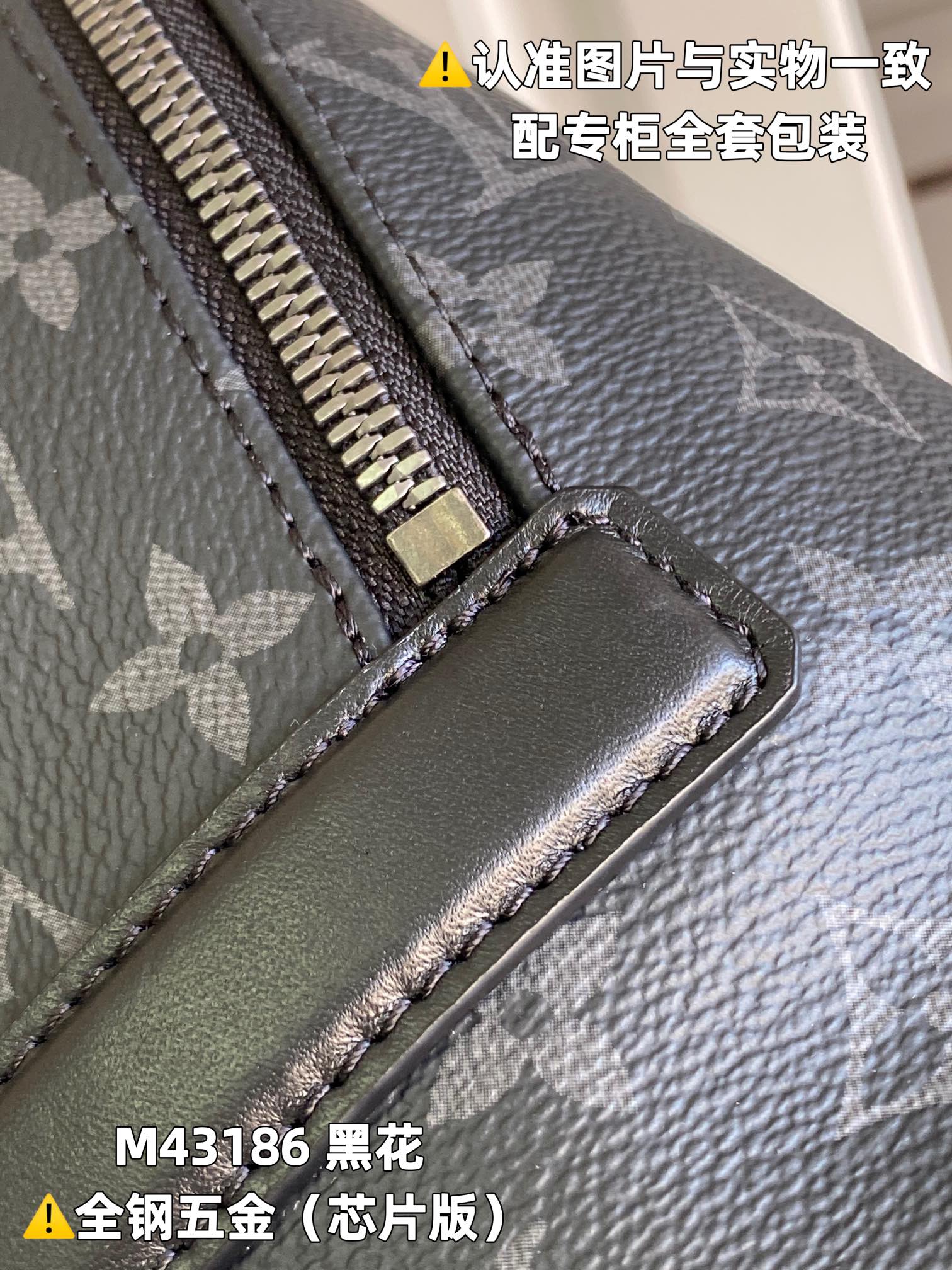 LuxluxHouse Best Quality Bags Louis Vuitton