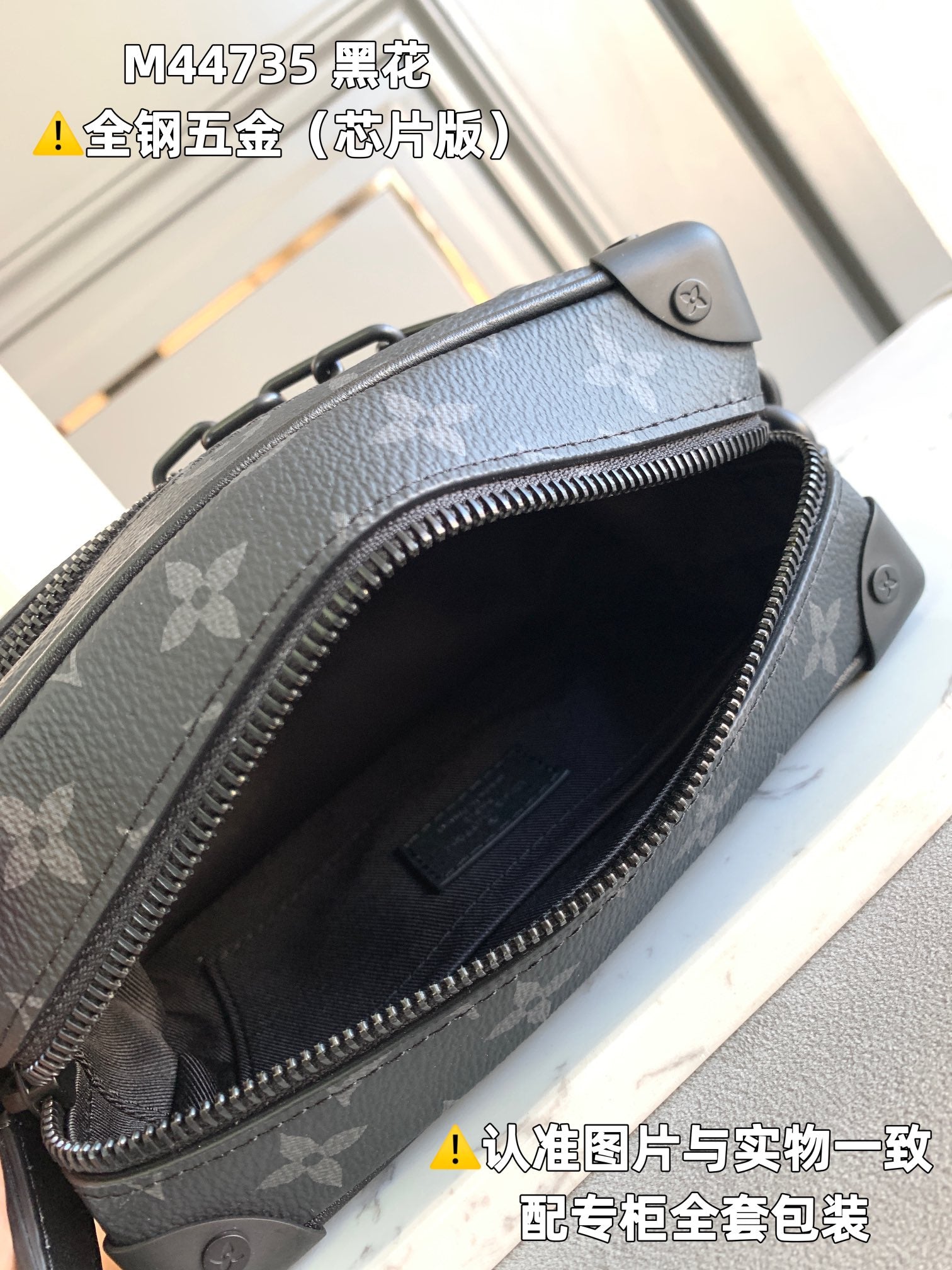 LuxluxHouse Best Quality Bags Louis Vuitton