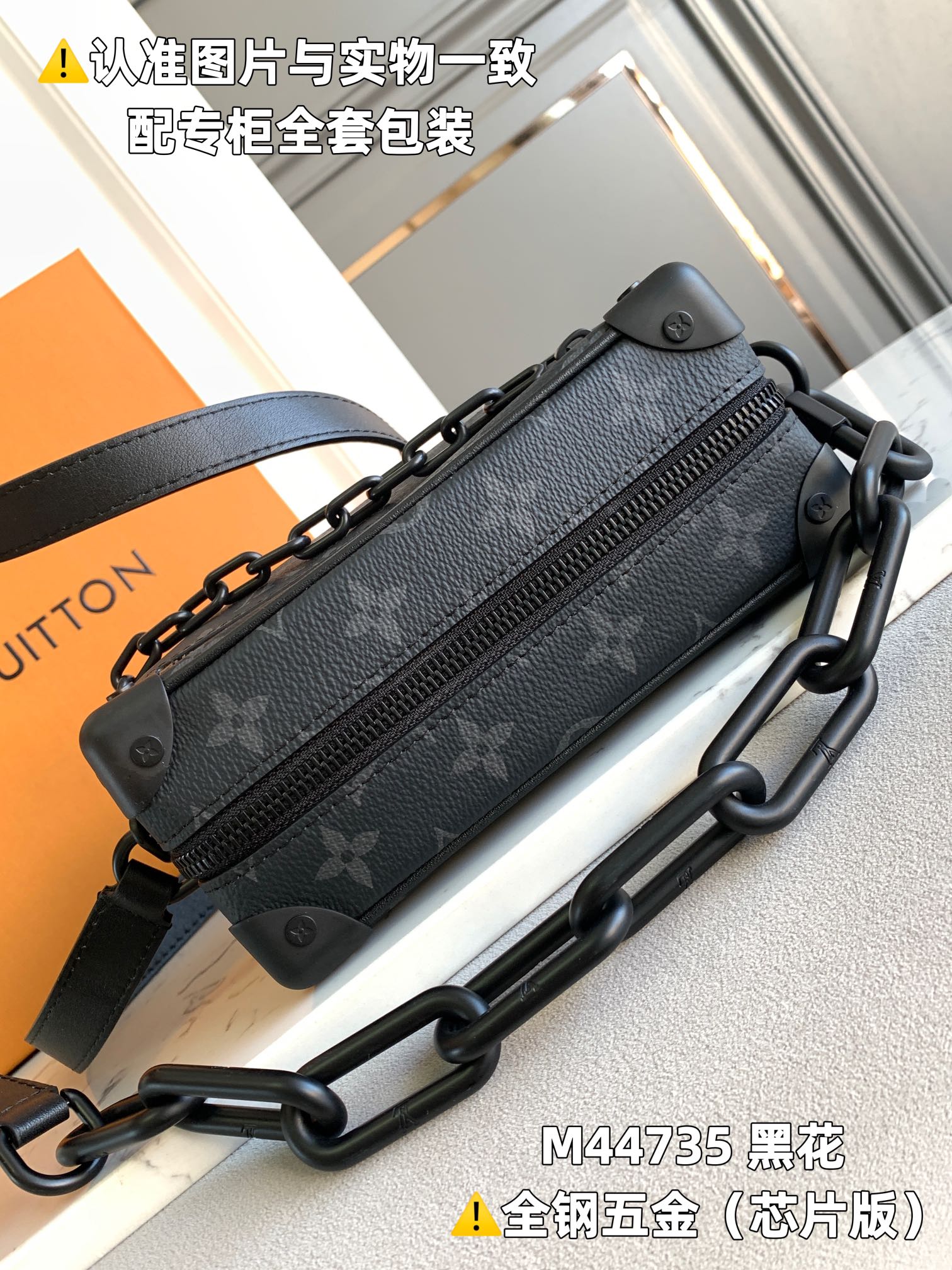 LuxluxHouse Best Quality Bags Louis Vuitton