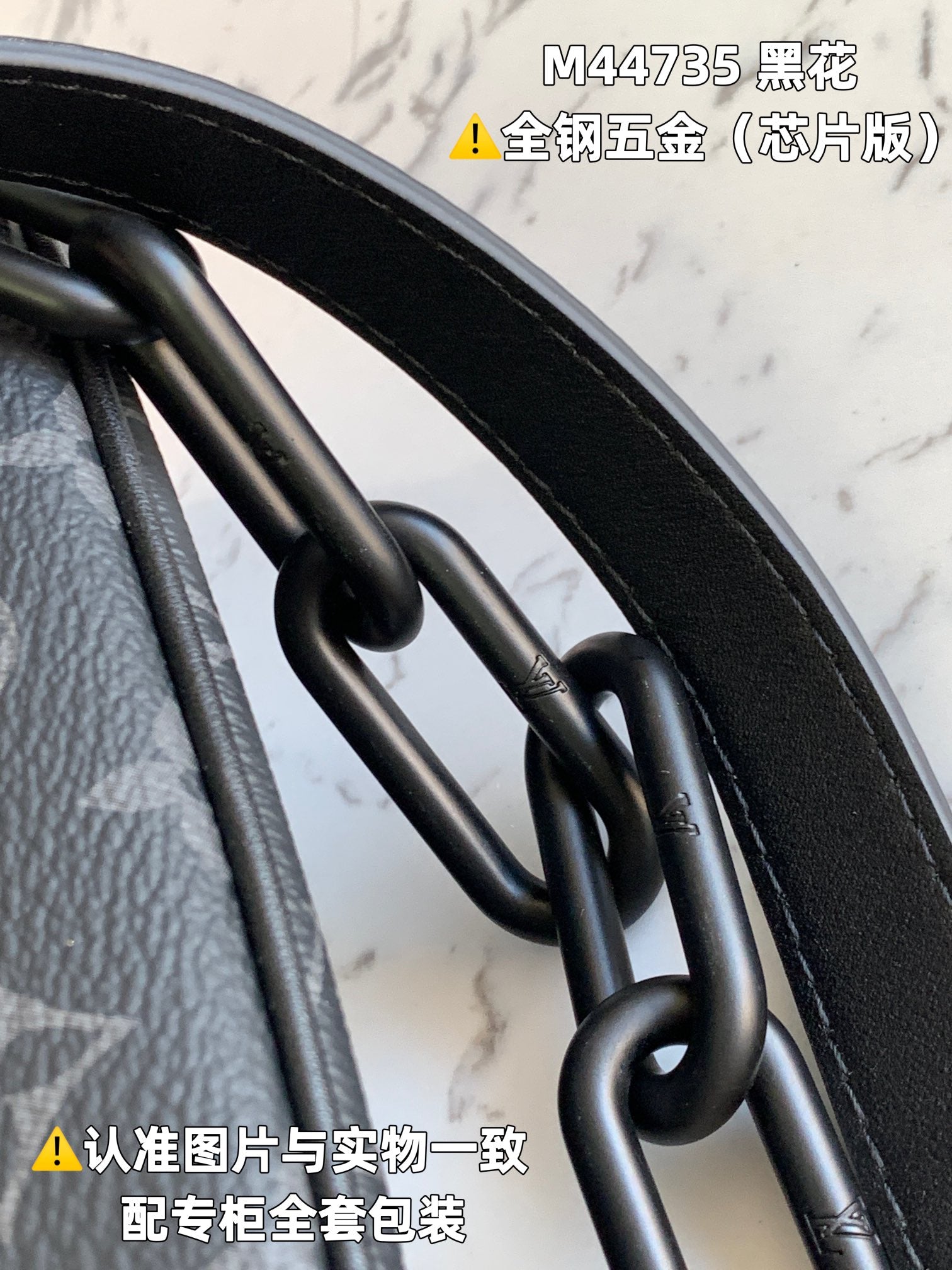 LuxluxHouse Best Quality Bags Louis Vuitton