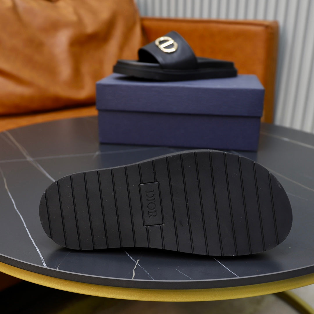 LuxluxHouse Best Quality Sandals Dior